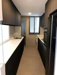 Country Esquire (D20), Condominium #614099881